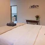 Townhouse, Pool & Kitchen, Ubud, Cucus Mondok