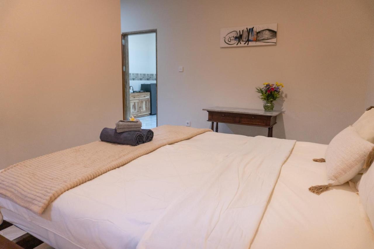 Townhouse, Pool & Kitchen, Ubud, Cucus Mondok Ubud (Bali)