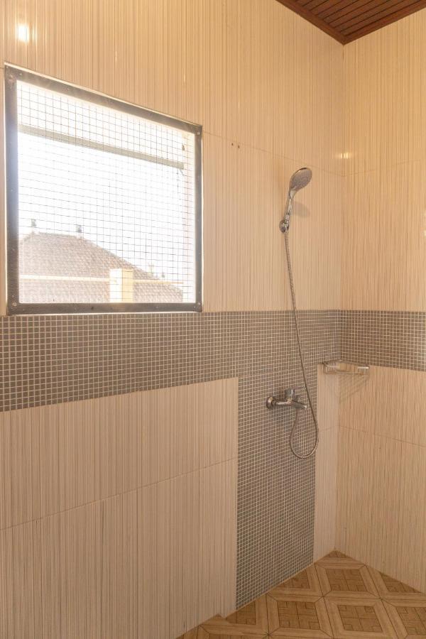Townhouse, Pool & Kitchen, Ubud, Cucus Mondok * Ubud (Bali)